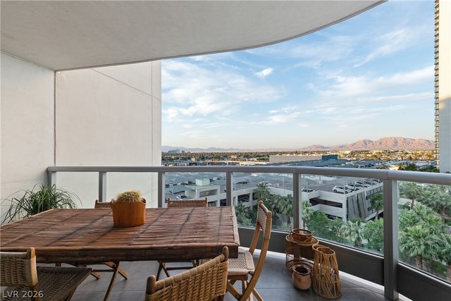 222 Karen Avenue 702, Las Vegas, NV 89109