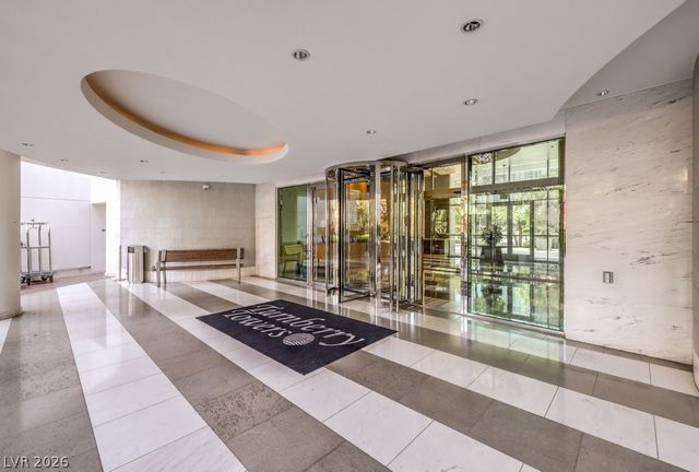 222 Karen Avenue 702, Las Vegas, NV 89109