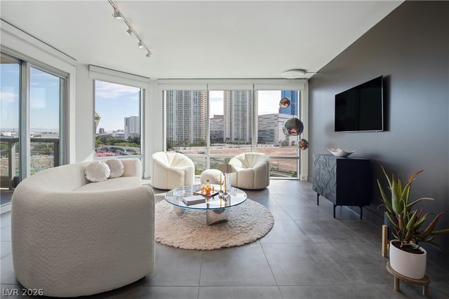 222 Karen Avenue 702, Las Vegas, NV 89109