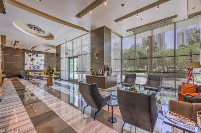 222 Karen Avenue 702, Las Vegas, NV 89109