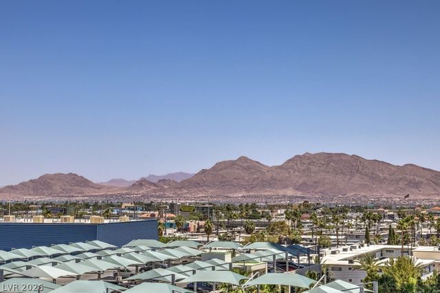 222 Karen Avenue 702, Las Vegas, NV 89109