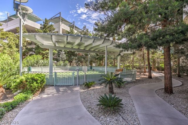 222 Karen Avenue 702, Las Vegas, NV 89109