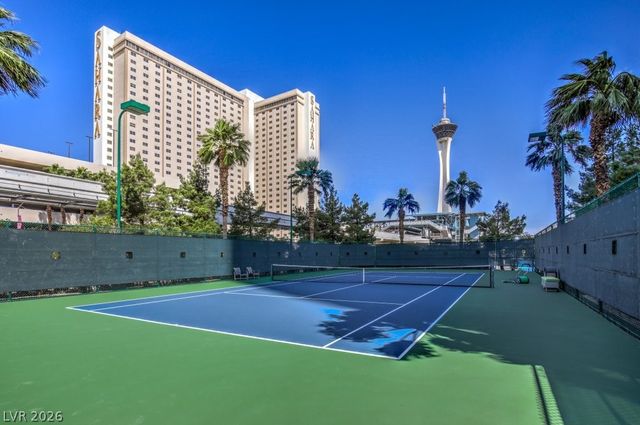 222 Karen Avenue 702, Las Vegas, NV 89109