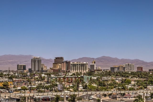 222 Karen Avenue 702, Las Vegas, NV 89109