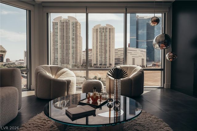 222 Karen Avenue 702, Las Vegas, NV 89109