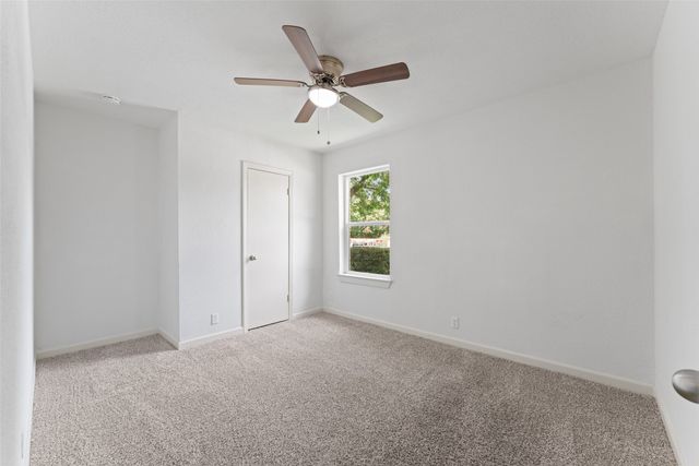 4438 Ashwood Drive, Mesquite, TX 75150