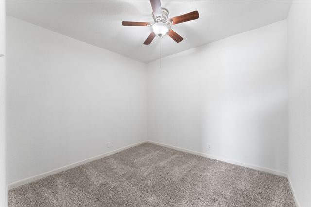 4438 Ashwood Drive, Mesquite, TX 75150