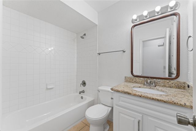 4438 Ashwood Drive, Mesquite, TX 75150