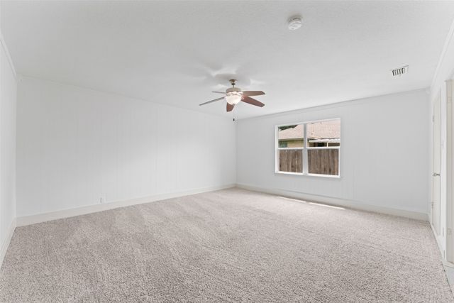 4438 Ashwood Drive, Mesquite, TX 75150