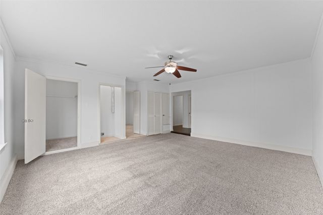 4438 Ashwood Drive, Mesquite, TX 75150