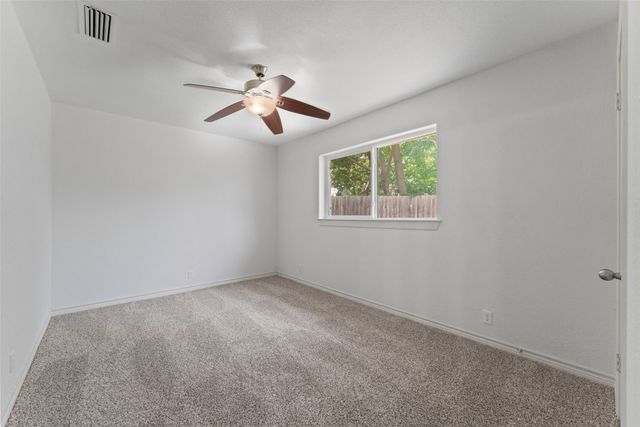 4438 Ashwood Drive, Mesquite, TX 75150