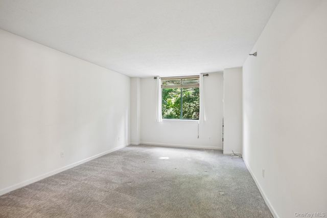 302 Church Street 2J, White Plains, NY 10603