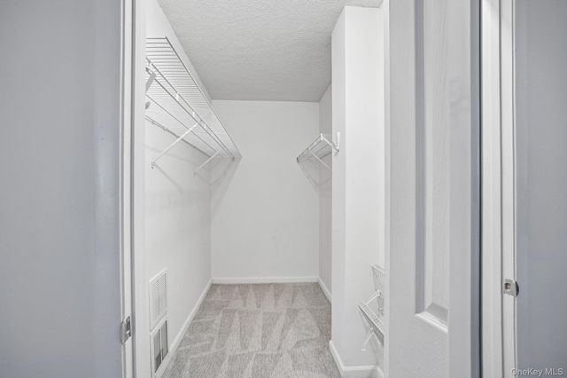 302 Church Street 2J, White Plains, NY 10603