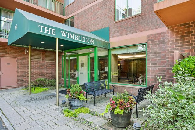 302 Church Street 2J, White Plains, NY 10603