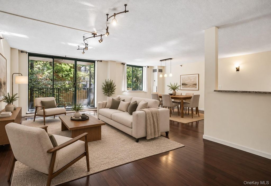 302 Church Street 2J, White Plains, NY 10603 — photo 3