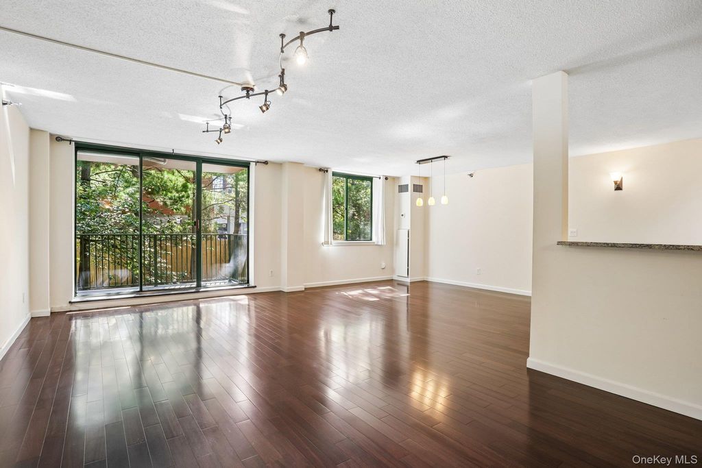 302 Church Street 2J, White Plains, NY 10603 — photo 4