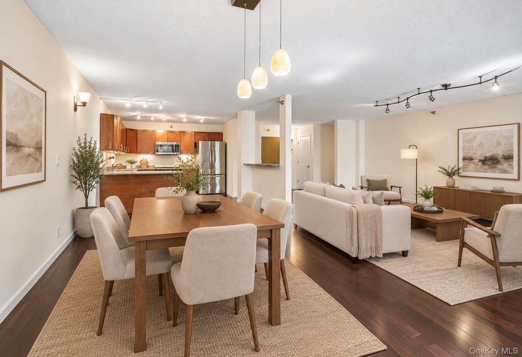 302 Church Street 2J, White Plains, NY 10603 — photo 5