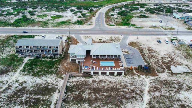 500 Lost Key Drive, Pensacola, FL 32507