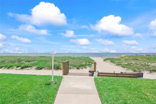 1100 S Ocean Blvd D16, Pompano Beach, FL 33062