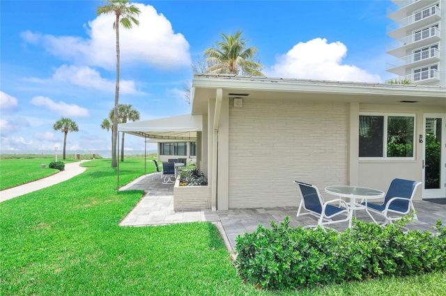 1100 S Ocean Blvd D16, Pompano Beach, FL 33062