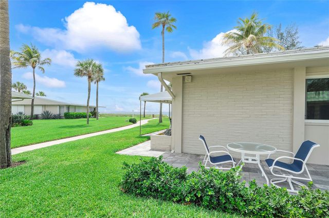 1100 S Ocean Blvd D16, Pompano Beach, FL 33062