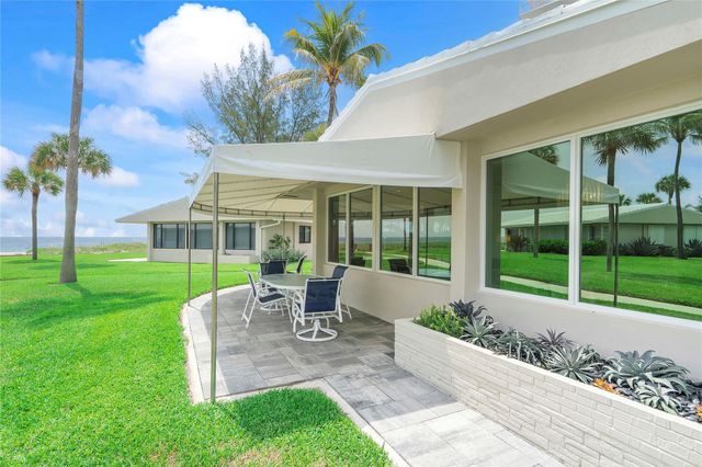 1100 S Ocean Blvd D16, Pompano Beach, FL 33062