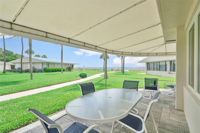 1100 S Ocean Blvd D16, Pompano Beach, FL 33062