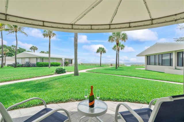 1100 S Ocean Blvd D16, Pompano Beach, FL 33062