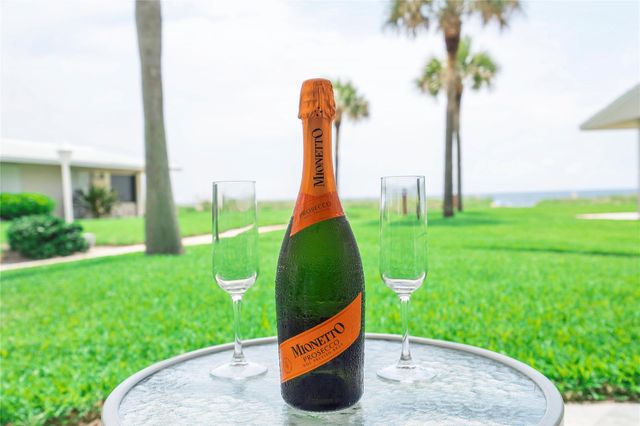 1100 S Ocean Blvd D16, Pompano Beach, FL 33062