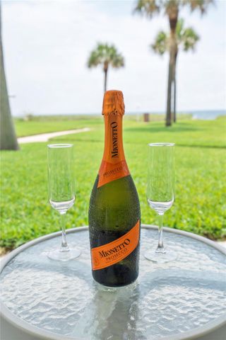 1100 S Ocean Blvd D16, Pompano Beach, FL 33062