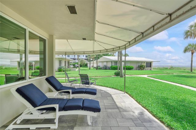 1100 S Ocean Blvd D16, Pompano Beach, FL 33062