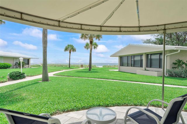 1100 S Ocean Blvd D16, Pompano Beach, FL 33062