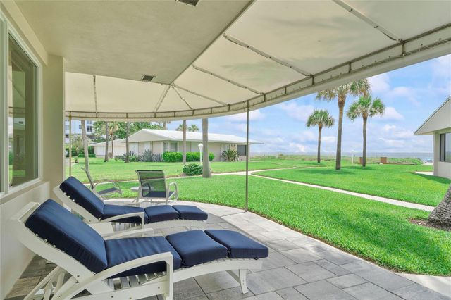 1100 S Ocean Blvd D16, Pompano Beach, FL 33062