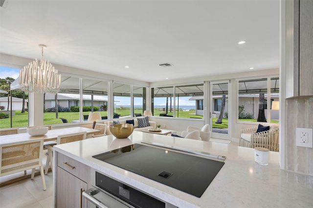 1100 S Ocean Blvd D16, Pompano Beach, FL 33062