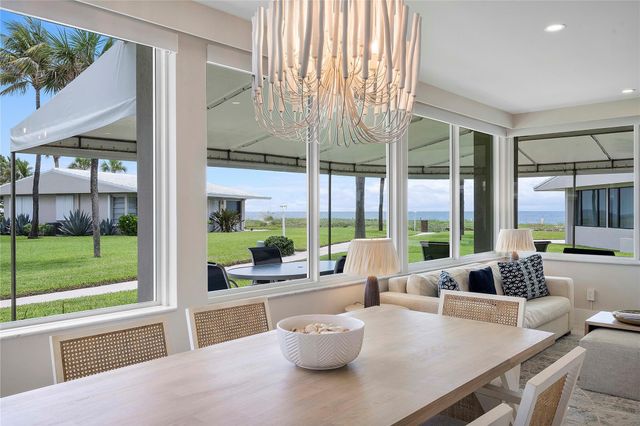 1100 S Ocean Blvd D16, Pompano Beach, FL 33062