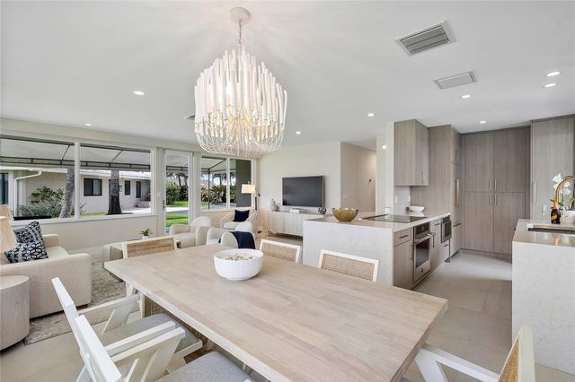 1100 S Ocean Blvd D16, Pompano Beach, FL 33062