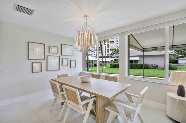 1100 S Ocean Blvd D16, Pompano Beach, FL 33062