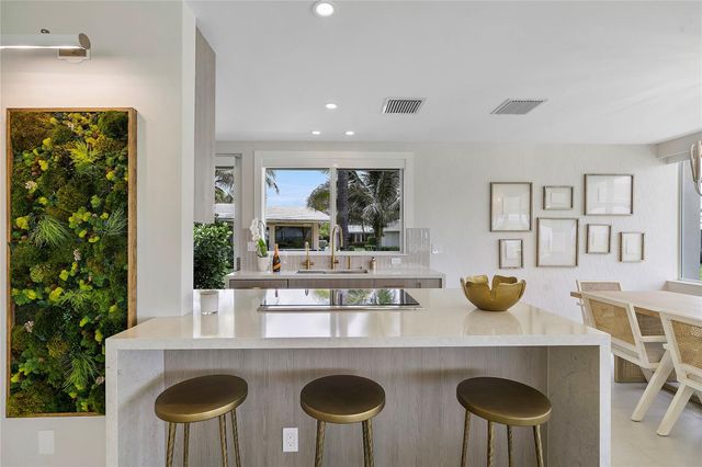 1100 S Ocean Blvd D16, Pompano Beach, FL 33062