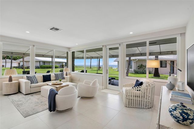 1100 S Ocean Blvd D16, Pompano Beach, FL 33062