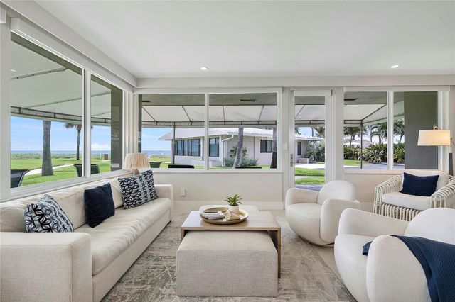 1100 S Ocean Blvd D16, Pompano Beach, FL 33062