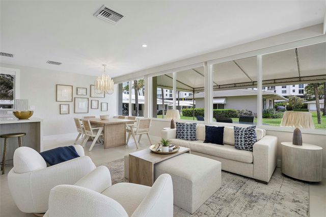 1100 S Ocean Blvd D16, Pompano Beach, FL 33062