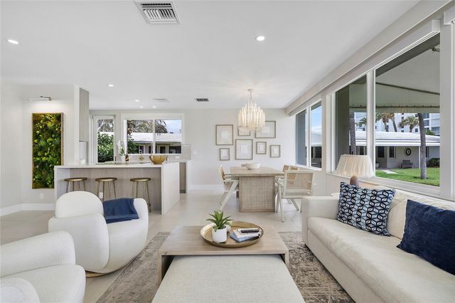 1100 S Ocean Blvd D16, Pompano Beach, FL 33062