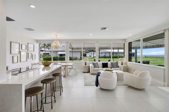 1100 S Ocean Blvd D16, Pompano Beach, FL 33062