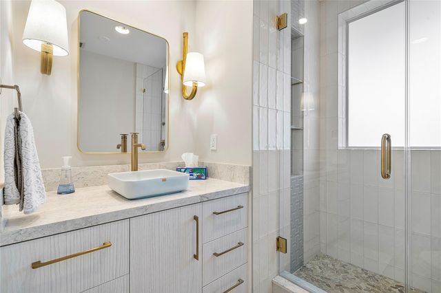 1100 S Ocean Blvd D16, Pompano Beach, FL 33062