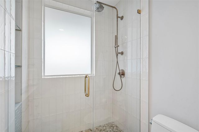 1100 S Ocean Blvd D16, Pompano Beach, FL 33062