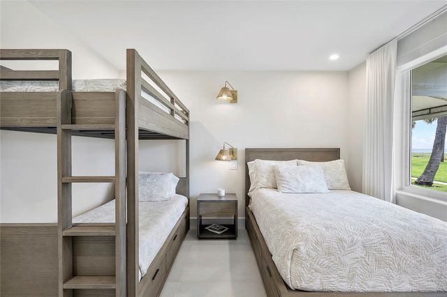 1100 S Ocean Blvd D16, Pompano Beach, FL 33062