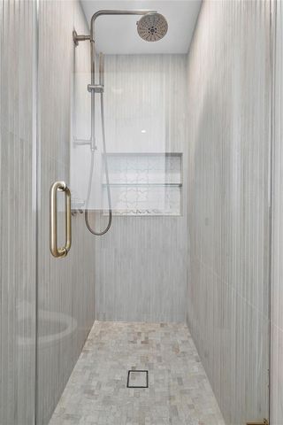 1100 S Ocean Blvd D16, Pompano Beach, FL 33062