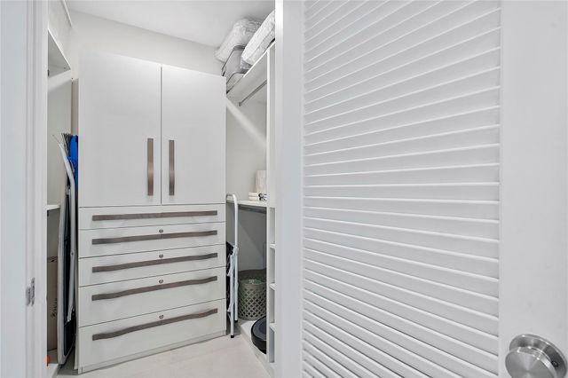 1100 S Ocean Blvd D16, Pompano Beach, FL 33062