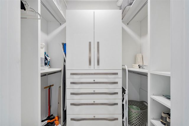 1100 S Ocean Blvd D16, Pompano Beach, FL 33062