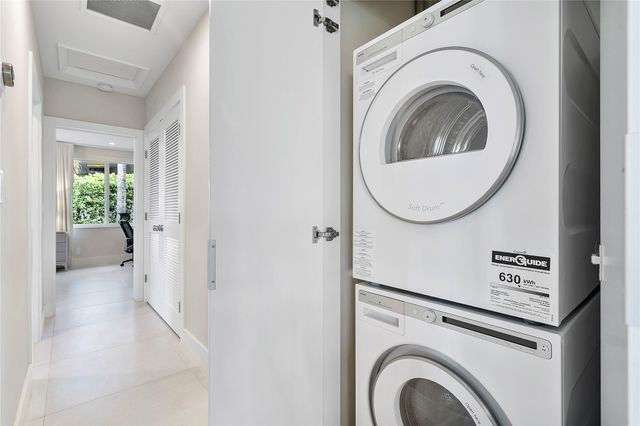 1100 S Ocean Blvd D16, Pompano Beach, FL 33062